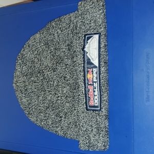 Neff x Red Bull BEANIE